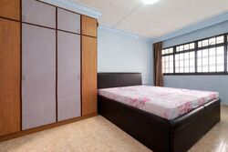 Blk 508 Woodlands Drive 14 (Woodlands), HDB 5 Rooms #521231281